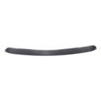 A Style Carbon Fibre Roof Spoiler for Mercedes Benz W292 GLE Coupe 16-19