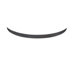 A Style Carbon Fibre Spoiler for Mercedes Benz H247 GLA 20-Present
