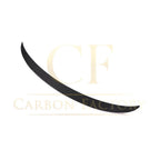 A Style Carbon Fibre Spoiler for Mercedes Benz H247 GLA 20-Present