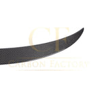 A Style Carbon Fibre Spoiler for Mercedes Benz H247 GLA 20-Present