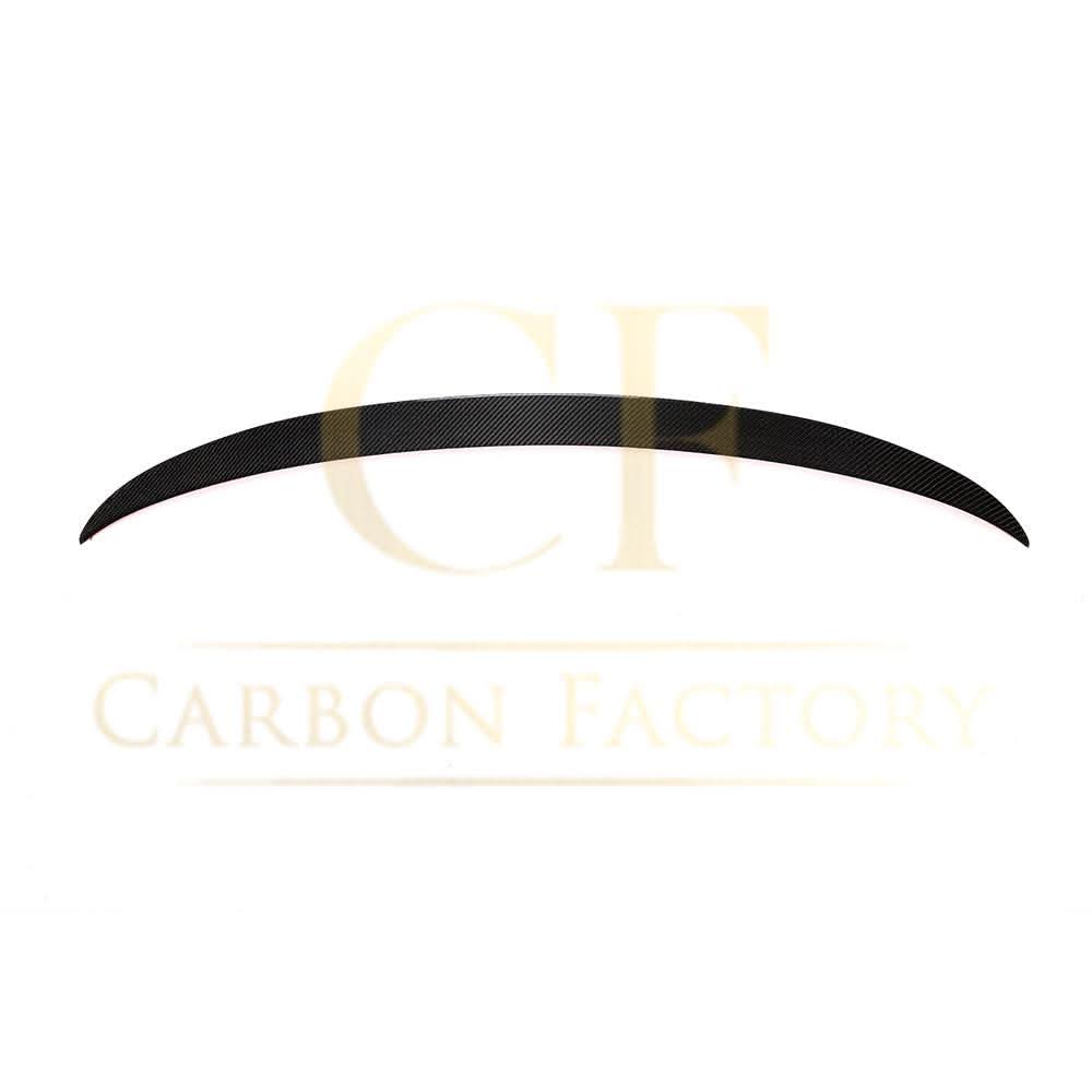A Style Carbon Fibre Spoiler for Mercedes Benz H247 GLA 20-Present