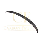 A Style Carbon Fibre Spoiler for Mercedes Benz H247 GLA 20-Present