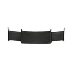 A Style Pre-Preg Carbon Fibre Roof Spoiler for Mercedes W464 G Class G Wagon 19-Present