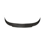 Brabus Style Carbon Fibre Roof Spoiler for Mercedes Benz W177 A Class Hatchback 18-Present