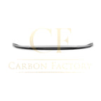 Brabus Style Carbon Fibre Roof Spoiler for Mercedes Benz W177 A Class Hatchback 18-Present