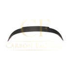 Brabus Style Carbon Fibre Roof Spoiler for Mercedes Benz W177 A Class Hatchback 18-Present