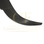Brabus Style Carbon Fibre Roof Spoiler for Mercedes Benz W177 A Class Hatchback 18-Present