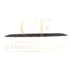 Carbon Fibre Mid Spoiler for Mercedes Benz W447 Vito 19-20