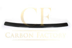 Carbon Fibre Roof Spoiler for Audi B8.5 A5 2 Door 11-16