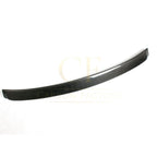 Carbon Fibre Roof Spoiler for BMW 3 Series E90 Saloon inc M3 05-08