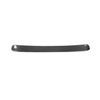 Carbon Fibre Roof Spoiler for Mercedes Benz W447 Vito 16-18