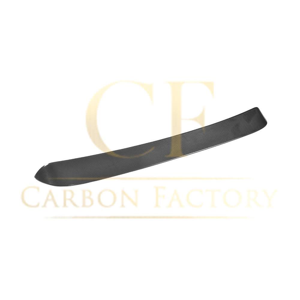 Carbon Fibre Roof Spoiler for Mercedes Benz W447 Vito 16-18