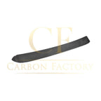 Carbon Fibre Roof Spoiler for Mercedes Benz W447 Vito 16-18