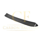 Carbon Fibre Roof Spoiler for Mercedes Benz W447 Vito 16-18