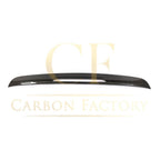 Carbon Fibre Roof Spoiler for Mercedes Benz W447 Vito 19-20