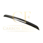 Carbon Fibre Roof Spoiler for Mercedes Benz W447 Vito 19-20