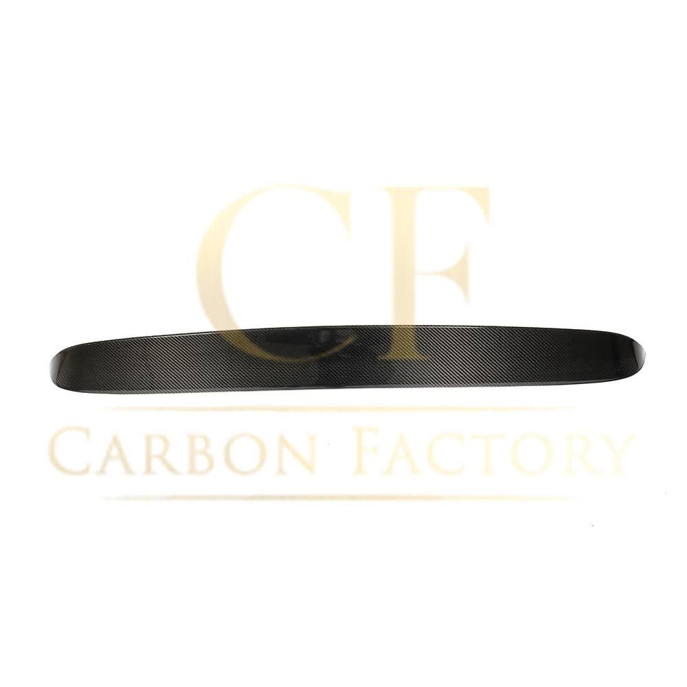 Carbon Fibre Roof Spoiler for Mercedes Benz W447 Vito 19-20