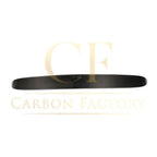Carbon Fibre Roof Spoiler for Mercedes Benz W447 Vito 19-20