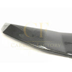 Carbon Fibre Spoiler for Lamborghini Huracan LP610 14-17