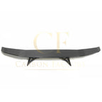 Carbon Fibre Spoiler for Lamborghini Huracan LP610 14-17