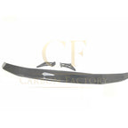 Carbon Fibre Spoiler for Lamborghini Huracan LP610 14-17