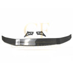 Carbon Fibre Spoiler for Lamborghini Huracan LP610 14-17