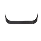 CF Style Carbon Fibre Boot Spoiler for BMW G29 Z4 19-Present