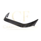 CF Style Carbon Fibre Boot Spoiler for BMW G29 Z4 19-Present