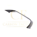 CF Style Carbon Fibre Boot Spoiler for BMW G29 Z4 19-Present