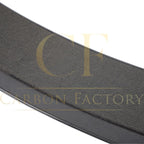 CF Style Carbon Fibre Boot Spoiler for BMW G87 M2 23-Present