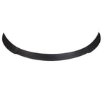 CS Style Pre-Preg Carbon Fibre Rear Spoiler for Tesla Model Y 19-23