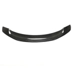 DS Style Carbon Fibre Rear Spoiler for Tesla Model Y 19-23