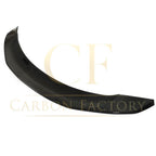 DS Style Carbon Fibre Rear Spoiler for Tesla Model Y 19-23