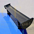 GTS Style Carbon Fibre Boot Spoiler for BMW 3 Series E90 E92 E93 inc M3 07-13
