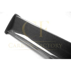 GTS Style Carbon Fibre Boot Spoiler for BMW 3 Series E90 E92 E93 inc M3 07-13