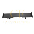 GTS1 Style Carbon Fibre GT Spoiler for BMW F80 M3 F82 F83 M4 14-20
