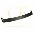Hamann Style Carbon Fibre Roof Spoiler for BMW X Series X6 E71