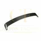 Hamann Style Carbon Fibre Roof Spoiler for BMW X Series X6 E71