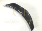LE Style Carbon Fibre Boot Spoiler for Toyota GT86 12-20