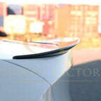 MP Style Carbon Fibre Boot Spoiler for BMW 3 Series E90 Saloon inc M3 07-13