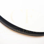 MP Style Carbon Fibre Boot Spoiler for BMW 4 Series F36 Gran Coupe 14-20
