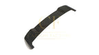 MP Style Carbon Fibre Boot Spoiler for BMW G01 X3 18-25