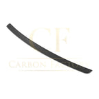 MP Style Carbon Fibre Roof Spoiler for BMW F15 X5 F85 X5M 14-18