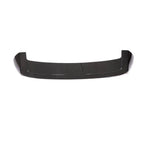 MP Style Carbon Fibre Roof Spoiler for BMW G07 X7 19-Present
