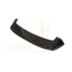 MP Style Carbon Fibre Roof Spoiler for BMW G07 X7 19-Present