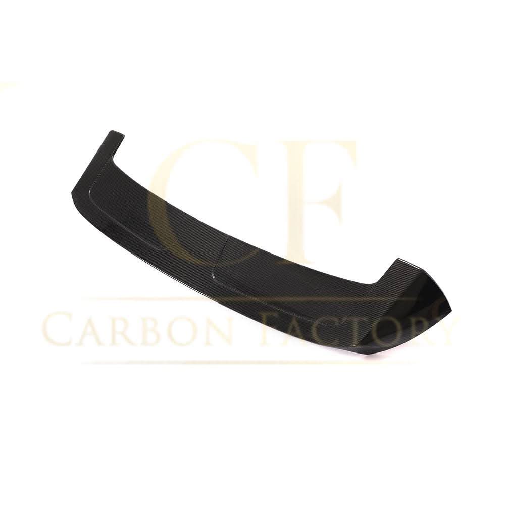 MP Style Carbon Fibre Roof Spoiler for BMW G07 X7 19-Present