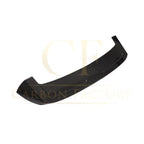 MP Style Carbon Fibre Roof Spoiler for BMW G07 X7 19-Present