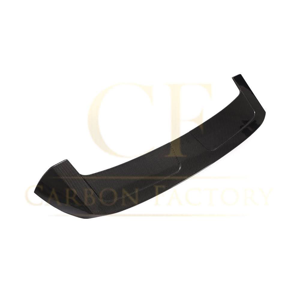 MP Style Carbon Fibre Roof Spoiler for BMW G07 X7 19-Present