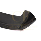 MP Style Carbon Fibre Roof Spoiler for BMW G07 X7 19-Present