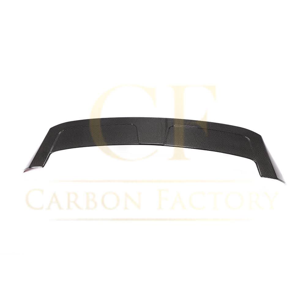 MP Style Carbon Fibre Roof Spoiler for BMW G07 X7 19-Present